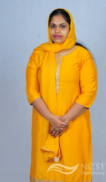 FATHIMA